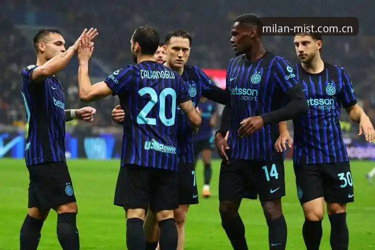 MILAN 2025网页登录手机版 意甲新星转会风云:米雷蒂或成佛罗伦萨重要拼图