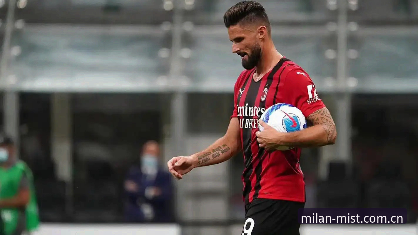 MILAN 2025网页登录怎么下载 MILAN 2025网页登录怎么下载?避开这3个坑,三分钟搞定实战操作