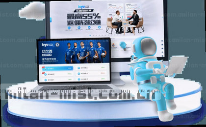 1. 指尖畅享  
2. 一键下载  
3. 移动体验  
4. 掌中精彩  
5. 即刻启程  
6. 随时在线