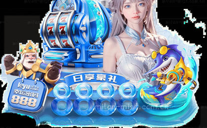 1. 贴心服务支持
2. 一键帮助中心
3. 全天候在线
4. 智能服务助手